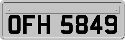 OFH5849