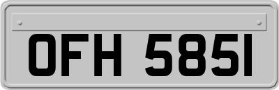 OFH5851