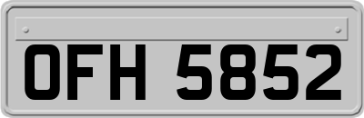OFH5852