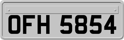 OFH5854
