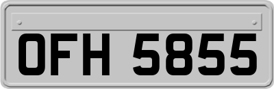 OFH5855