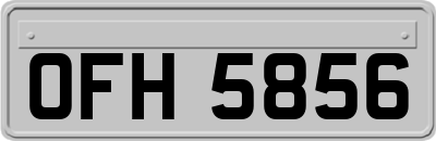 OFH5856