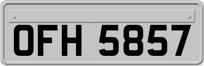 OFH5857