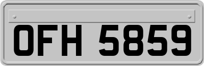 OFH5859