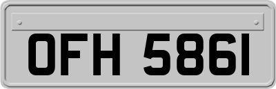 OFH5861