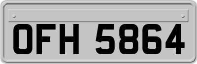 OFH5864