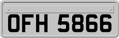 OFH5866