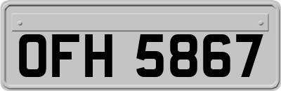 OFH5867