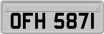 OFH5871