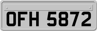 OFH5872