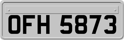 OFH5873