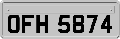 OFH5874
