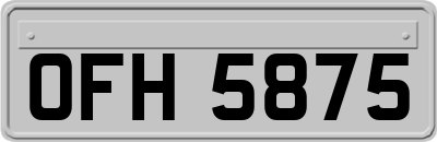 OFH5875