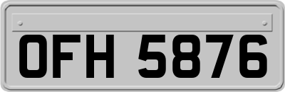 OFH5876