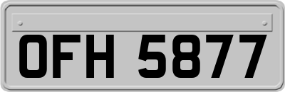 OFH5877