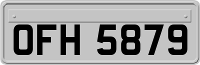 OFH5879