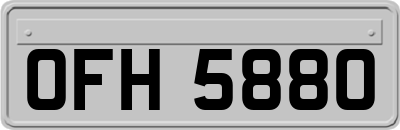 OFH5880