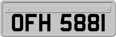 OFH5881