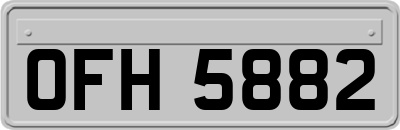 OFH5882