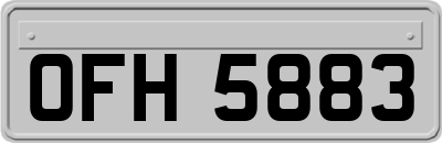 OFH5883