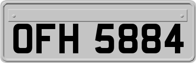 OFH5884