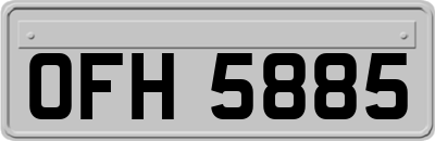OFH5885