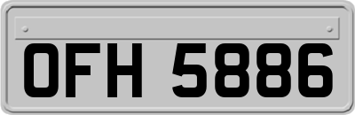 OFH5886