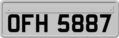 OFH5887