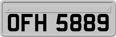 OFH5889