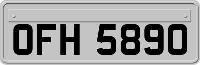 OFH5890