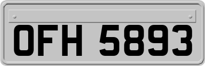 OFH5893