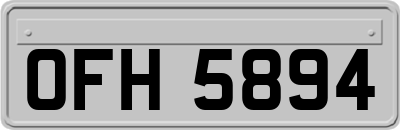 OFH5894