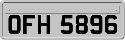 OFH5896