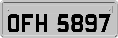 OFH5897