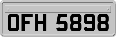 OFH5898