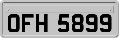 OFH5899