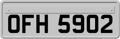 OFH5902