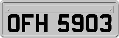 OFH5903
