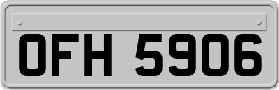 OFH5906