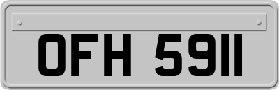 OFH5911