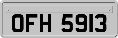 OFH5913