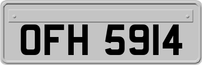 OFH5914