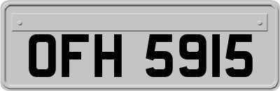 OFH5915