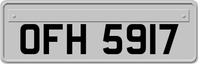 OFH5917