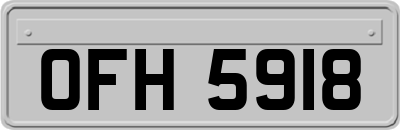 OFH5918