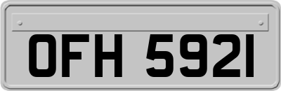 OFH5921