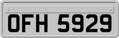 OFH5929