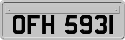 OFH5931