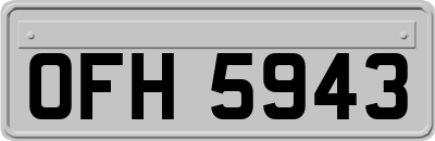 OFH5943