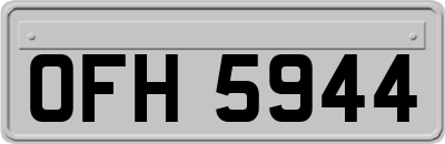 OFH5944